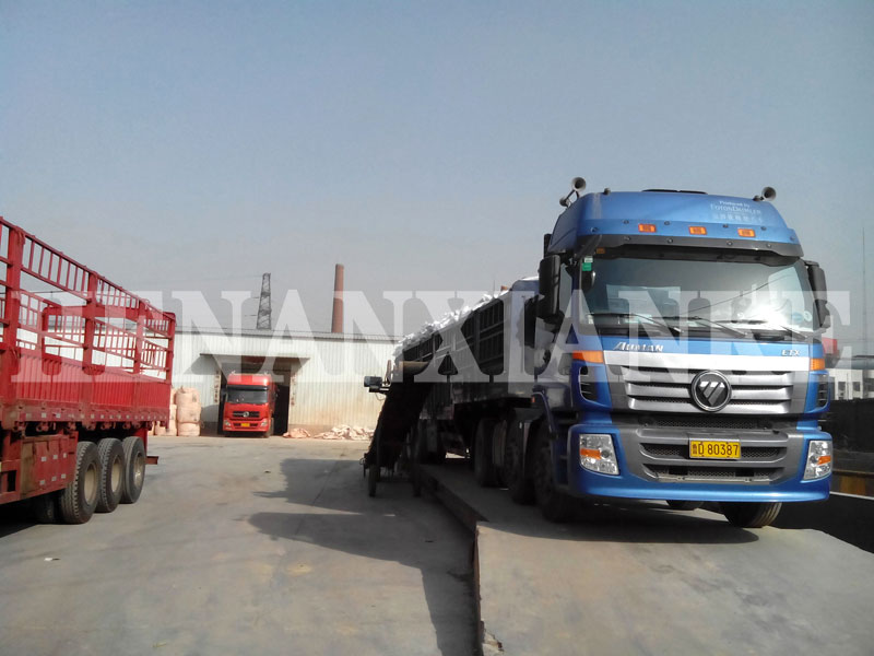 ɽ�|�͑��b܇(ch��)�l(f��)؛